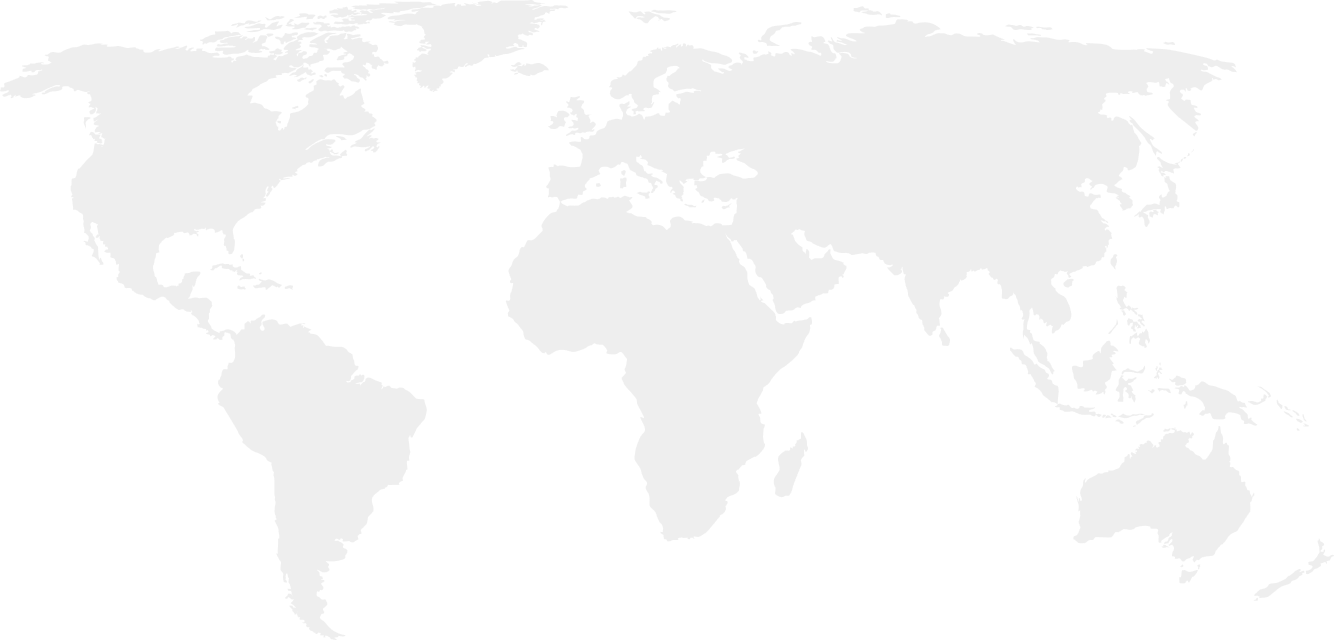지도