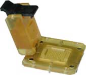 SOCKET