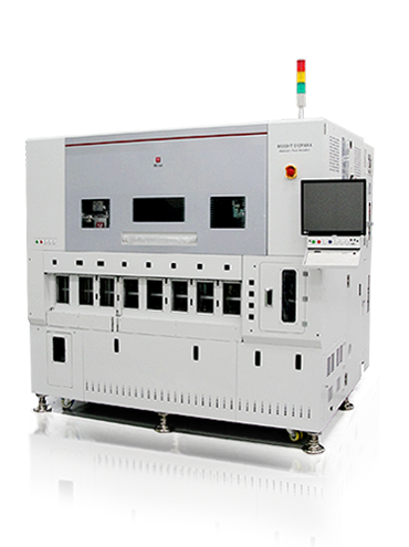 M500HT